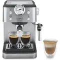 Produktbild: De’longhi Linea Classic Manuell Espressomaschine 1,699 L