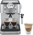 Produktbild: De'Longhi Linea Classic EM450. M
