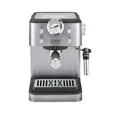 Produktbild: De'Longhi em450.m Espressomaschine 1325W Silber