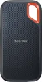 Produktbild: SanDisk Extreme Portable 2TB SSD 1050MB/s SDSSDE61-2T00-G25