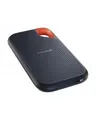 Produktbild: SanDisk Extreme Portable SSD verschlüsselt 2 TB USB 3.2 Gen 2 256-Bit-AES extern (SDSSDE61-2T00-G25)