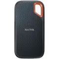 Produktbild: SanDisk Extreme Portable 2 TB