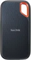 Produktbild: SANDISK Festplatte SSD Extreme Portable SSD V2 (2TB)