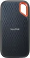 Produktbild: Sandisk Solid State Disks (SSD) Extern Extreme Portable SSD V.2 (2TB),