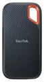 Produktbild: Sandisk Extreme Portable 2 TB SSD