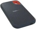 Produktbild: DISK SSD SANDISK EXTREME PORTABLE SSD 2TB 1050MB/s