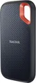 Produktbild: Sandisk SSD 2TB USB 3.2 SDSSDE61-2T00-G25 Speichermedien SSD