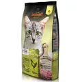Produktbild: 7,5 kg Leonardo Adult Poultry GF
