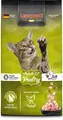 Produktbild: LEONARDO Adult Poultry GF 7,5 kg Katzenfutter Trockenfutter Futter Geflügel