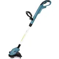 Produktbild: Makita BUR 181 Z (Trimmfaden) (20019023)