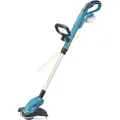 Produktbild: Makita - Akku-Trimmer 18 V, 935822