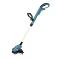 Produktbild: Makita BUR 181 Z Akku Rasentrimmer 18V 260mm Solo - ohne Akku, ohne Ladegerät