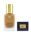 Produktbild: Estée Lauder Double Wear Stay-in-Place Makeup SPF10 (4C2 Auburn) 30 ml