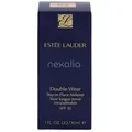Produktbild: E.Lauder Double Wear Stay In Place Makeup SPF10 All Skin Types 30 ml