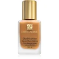 Produktbild: Estée Lauder Double Wear Stay-in-Place langanhaltende Make-up Foundation LSF 10 Farbton 4C2 Auburn 30 ml