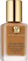 Produktbild: Estée Lauder Double Wear Stay-in-Place Makeup SPF 10 4C2 Auburn 30 ml Flüssige Foundation 1G5Y-06