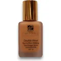 Produktbild: Estée Lauder Double Wear (Auburn) (1G5Y060000)