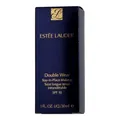 Produktbild: Estée Lauder Double Wear Stay-in-Place Makeup SPF 10 Pflege 30 ml