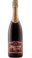 Produktbild: Sekt Die Perle von Krim mild, rot 0,75L 12,5% vol.