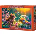 Produktbild: Puzzle 500 elementów. Magical Morning