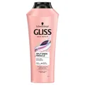Produktbild: Gliss Kur Szampon do Wosw Rozdwojone Kocwki 400 ml