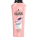Produktbild: Gliss Spliss Wundershampoo 400 ml