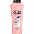 Produktbild: 9000101287431 Szampon Gliss Split Ends Miracle 400ml Henkel Polska Sp. z o.o.