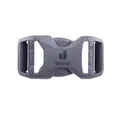 Produktbild: deuter Buckle 25D schwarz