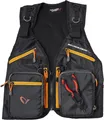 Produktbild: Savage Gear Weste Pro-Tact Spinning Vest UNI