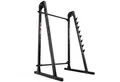 Produktbild: K-SPORT Kraftstation Langhantelablage bis 280 kg belastbar, (Squat Rack, Kniebeugeständer), Made in EU!