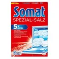 Produktbild: Somat Spülmaschinensalz 1,2 kg