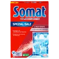 Produktbild: Somat Spezial-Salz 1,2kg