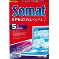 Produktbild: Somat Spezial-Salz 4015000309585