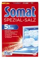 Produktbild: Somat Spülmaschinensalz 1,2 kg