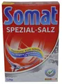Produktbild: Somat 8370154 Spezial-Salz 1,2 kg