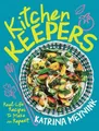 Produktbild: Katrina Meynink Kitchen Keepers (Taschenbuch)