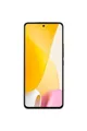 Produktbild: Xiaomi 12 LITE 8/256GB Black EU
