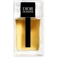 Produktbild: DIOR Herrenduefte Dior-HommeEau de Toilette Spray 50 ml (1.369,00 € / 1 l)