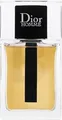Produktbild: Dior (Christian Dior) Dior Homme 2020 Eau de Toilette für Herren 50 ml