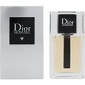 Produktbild: Dior Homme Edt Spray 50ml