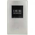 Produktbild: Dior Homme Edt Spray 50 ml