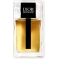Produktbild: DIOR Dior Homme Eau de Toilette 50 ml