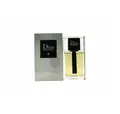 Produktbild: Dior Eau de Toilette Homme Eau De Toilette Spray 50ml