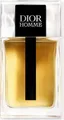 Produktbild: Dior Homme Eau de Toilette Spray 50 ml
