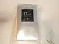 Produktbild: Dior Homme Eau de Toilette 50 ml EDT  Christian Dior Homme  2546