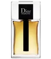 Produktbild: Dior Homme 2020 EDT 50 ml