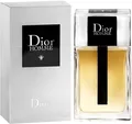 Produktbild: DIOR HOMME Eau de Toilette Vaporisateur Spray 50 ml