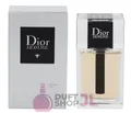 Produktbild: Dior Homme Edt Spray 50 ml