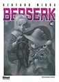 Produktbild: Berserk, Tome 40 ., Miura, Kentaro