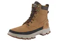 Produktbild: Timberland TBL Orig Ultra WP Boot Schnürboots Winterstiefel, Schnürstiefel, Winterschuhe, wasserdicht